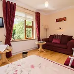 Cois Li Accommodation 住宿加早餐酒店