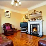B&B Cois Li Accommodation 트롤리