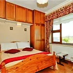 Cois Li Accommodation 4*