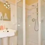 Cois Li Accommodation 4* 트롤리