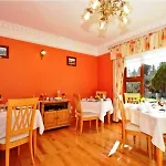 住宿加早餐酒店 Cois Li Accommodation