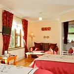 住宿加早餐酒店 Cois Li Accommodation 特拉利