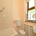 Cois Li Accommodation