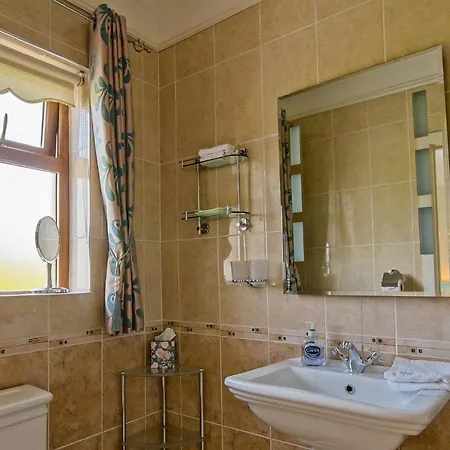 Cois Li 4* Tralee