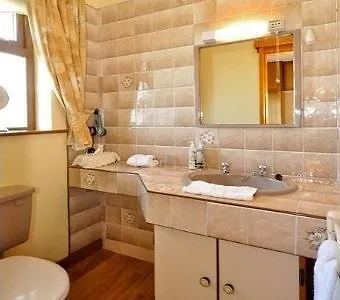 Cois Li 4* Tralee