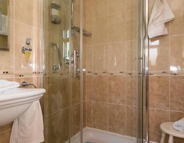 Cois Li Bed & Breakfast Trá Lí