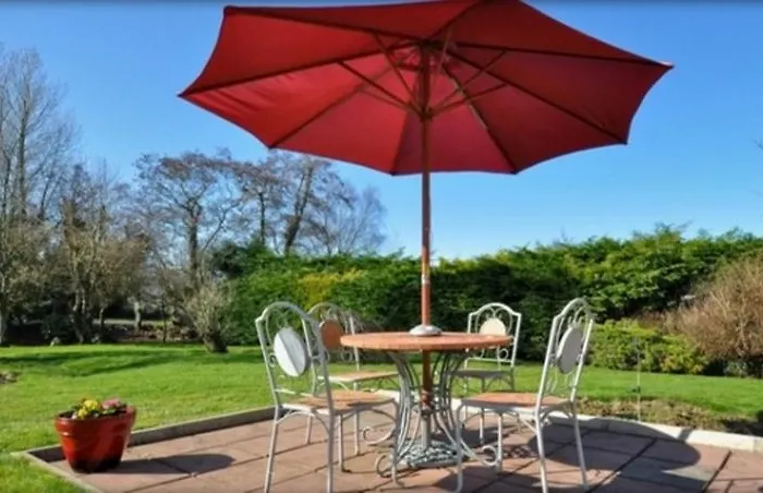 Cois Li Accommodation Tralee