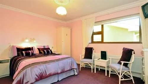 Cois Li Accommodation Tralee