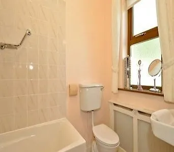 Cois Li Accommodation