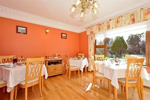 Cois Li Accommodation Tralee